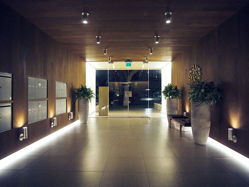 Gallery Photo 2